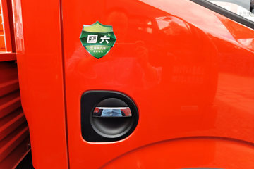 ���������D6 ���ư� 170���� 6�� 4.2�׵��������ῨͼƬ