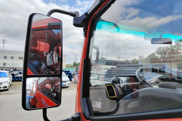 ���������D6 ���ư� 170���� 6�� 4.2�׵��������ῨͼƬ