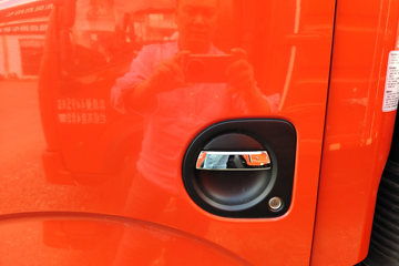 ���������D6 ���ư� 170���� 6�� 4.2�׵��������ῨͼƬ