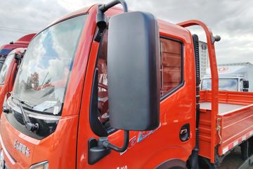 ���������D6 ���ư� 170���� 6�� 4.2�׵��������ῨͼƬ