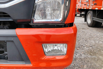 ���������D6 ���ư� 170���� 6�� 4.2�׵��������ῨͼƬ