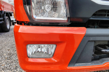 ���������D6 ���ư� 170���� 6�� 4.2�׵��������ῨͼƬ