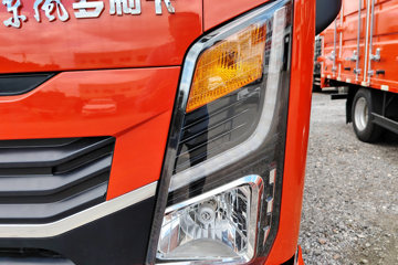 ���������D6 ���ư� 170���� 6�� 4.2�׵��������ῨͼƬ