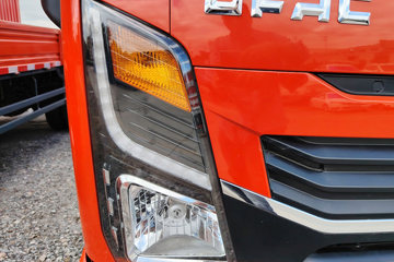 ���������D6 ���ư� 170���� 6�� 4.2�׵��������ῨͼƬ