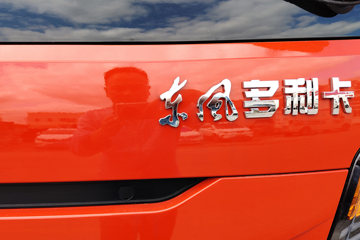 ���������D6 ���ư� 170���� 6�� 4.2�׵��������ῨͼƬ