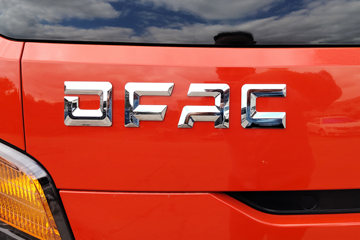 ���������D6 ���ư� 170���� 6�� 4.2�׵��������ῨͼƬ