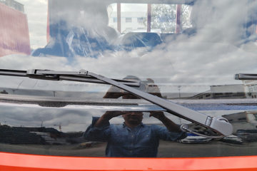 ���������D6 ���ư� 170���� 6�� 4.2�׵��������ῨͼƬ