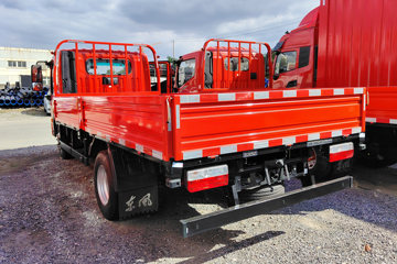 ���������D6 ���ư� 170���� 6�� 4.2�׵��������ῨͼƬ