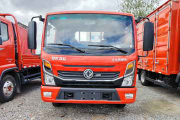 ���������D6 ���ư� 170���� 6�� 4.2�׵��������ῨͼƬ