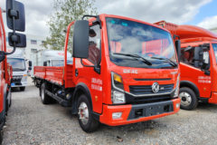 ���������D6 ���ư� 170���� 6�� 4.2�׵��������ῨͼƬ