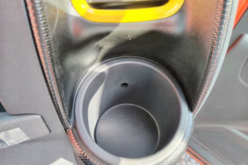 ���������D6 ���ư� 170���� 6�� 4.2�׵��������ῨͼƬ