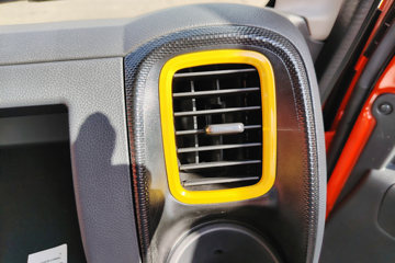 ���������D6 ���ư� 170���� 6�� 4.2�׵��������ῨͼƬ