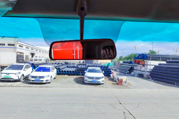 ���������D6 ���ư� 170���� 6�� 4.2�׵��������ῨͼƬ