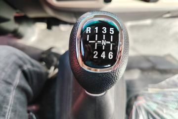 ���������D6 ���ư� 170���� 6�� 4.2�׵��������ῨͼƬ