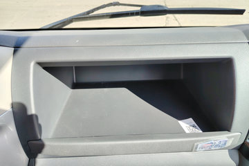 ���������D6 ���ư� 170���� 6�� 4.2�׵��������ῨͼƬ