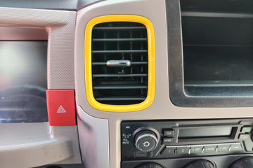 ���������D6 ���ư� 170���� 6�� 4.2�׵��������ῨͼƬ