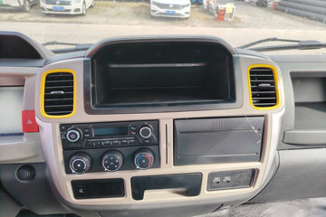 ���������D6 ���ư� 170���� 6�� 4.2�׵��������ῨͼƬ