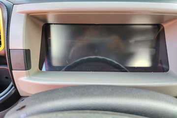 ���������D6 ���ư� 170���� 6�� 4.2�׵��������ῨͼƬ