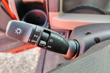 ���������D6 ���ư� 170���� 6�� 4.2�׵��������ῨͼƬ