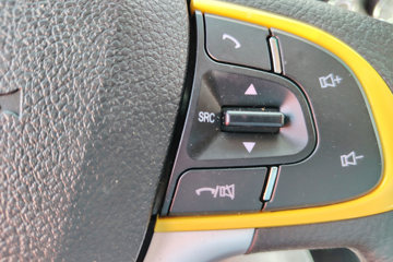 ���������D6 ���ư� 170���� 6�� 4.2�׵��������ῨͼƬ