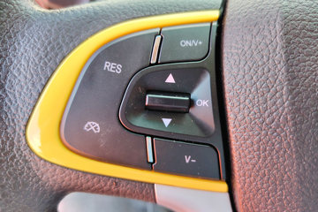 ���������D6 ���ư� 170���� 6�� 4.2�׵��������ῨͼƬ