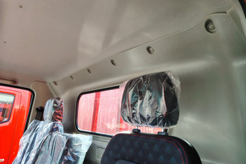 ���������D6 ���ư� 170���� 6�� 4.2�׵��������ῨͼƬ