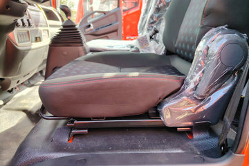 ���������D6 ���ư� 170���� 6�� 4.2�׵��������ῨͼƬ