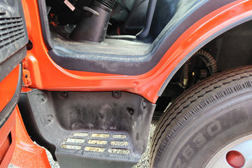 ���������D6 ���ư� 170���� 6�� 4.2�׵��������ῨͼƬ