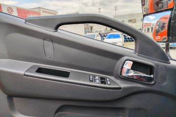 ���������D6 ���ư� 170���� 6�� 4.2�׵��������ῨͼƬ