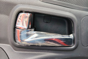 ���������D6 ���ư� 170���� 6�� 4.2�׵��������ῨͼƬ