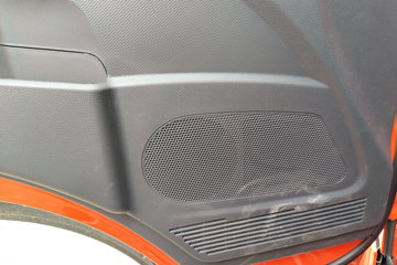 ���������D6 ���ư� 170���� 6�� 4.2�׵��������ῨͼƬ