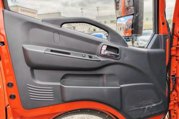 ���������D6 ���ư� 170���� 6�� 4.2�׵��������ῨͼƬ