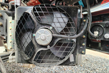 ���������D6 ���ư� 170���� 6�� 4.2�׵��������ῨͼƬ