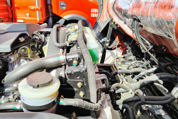 ���������D6 ���ư� 170���� 6�� 4.2�׵��������ῨͼƬ