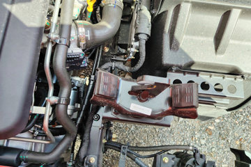 ���������D6 ���ư� 170���� 6�� 4.2�׵��������ῨͼƬ