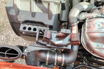 ���������D6 ���ư� 170���� 6�� 4.2�׵��������ῨͼƬ