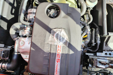 ���������D6 ���ư� 170���� 6�� 4.2�׵��������ῨͼƬ