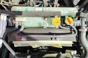 ���������D6 ���ư� 170���� 6�� 4.2�׵��������ῨͼƬ