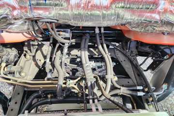 ���������D6 ���ư� 170���� 6�� 4.2�׵��������ῨͼƬ