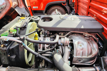 ���������D6 ���ư� 170���� 6�� 4.2�׵��������ῨͼƬ