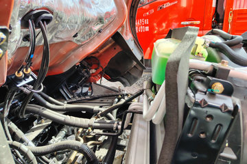 ���������D6 ���ư� 170���� 6�� 4.2�׵��������ῨͼƬ