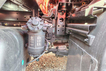 ���������D6 ���ư� 170���� 6�� 4.2�׵��������ῨͼƬ