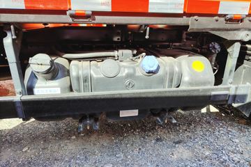 ���������D6 ���ư� 170���� 6�� 4.2�׵��������ῨͼƬ