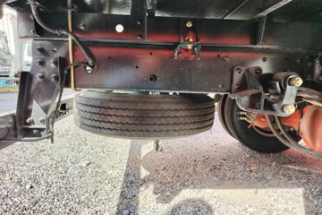 ���������D6 ���ư� 170���� 6�� 4.2�׵��������ῨͼƬ