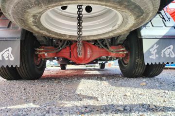 ���������D6 ���ư� 170���� 6�� 4.2�׵��������ῨͼƬ