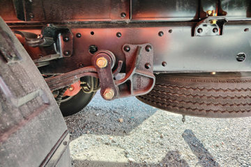 ���������D6 ���ư� 170���� 6�� 4.2�׵��������ῨͼƬ