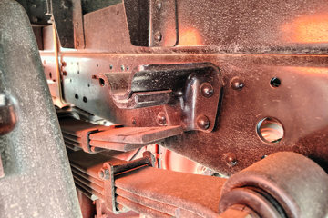 ���������D6 ���ư� 170���� 6�� 4.2�׵��������ῨͼƬ