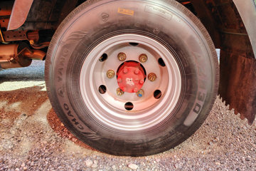 ���������D6 ���ư� 170���� 6�� 4.2�׵��������ῨͼƬ