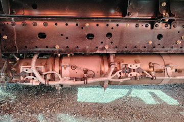 ���������D6 ���ư� 170���� 6�� 4.2�׵��������ῨͼƬ