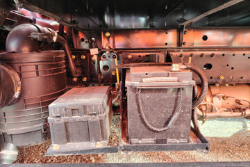 ���������D6 ���ư� 170���� 6�� 4.2�׵��������ῨͼƬ